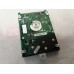 TOSHIBA S2800-500 HARD DISK 20GB ID